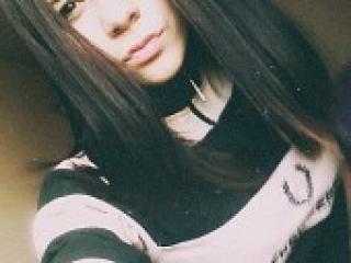 Erotický videochat briannasex