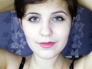 Erotický videochat briar7