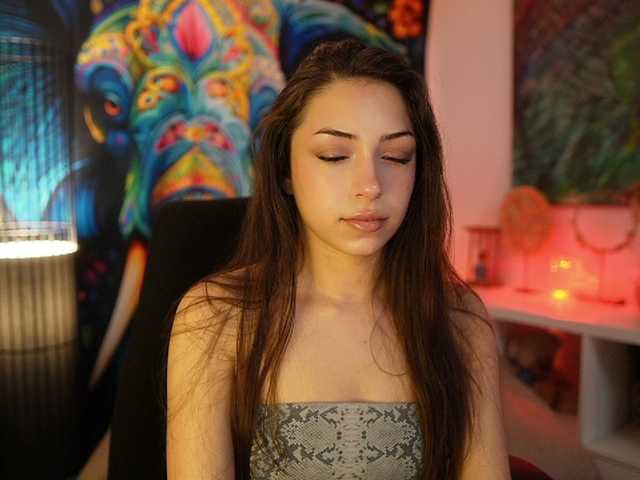 Fotografie profilu Briar_Rose