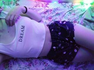 Erotický videochat brickhermy