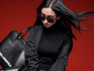 Erotický videochat brida_black