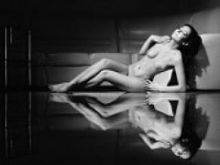 Fotografie profilu bridgit8