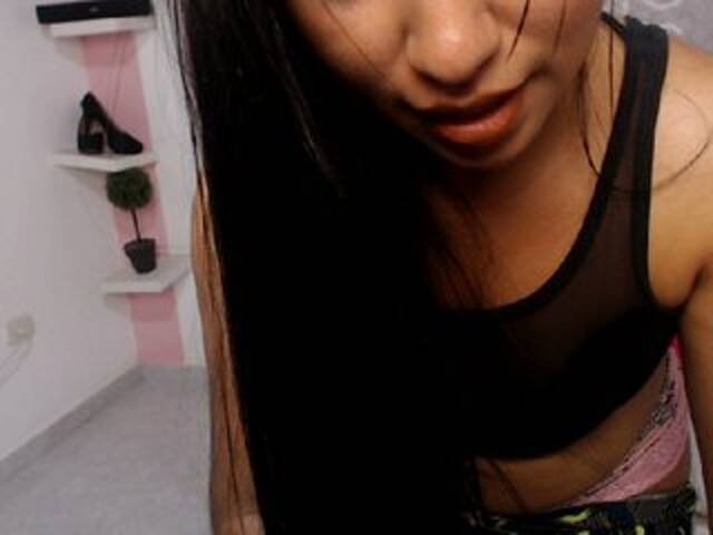 Vysílací screenshoty BrieJanne