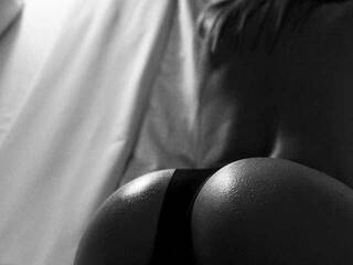 Erotický videochat brightprinces