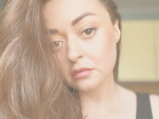 Erotický videochat Brigittaa