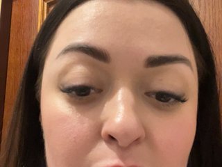 Erotický videochat Brigittaa