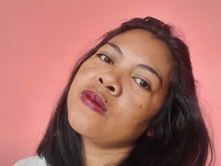 Erotický videochat BrigitteSweet