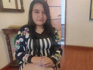 Erotický videochat Brigny