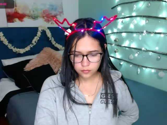 Fotky brina-dancer Do you want to put the rabbit tail on me? send the best tips #lovense #lush #daddy #teen #latina