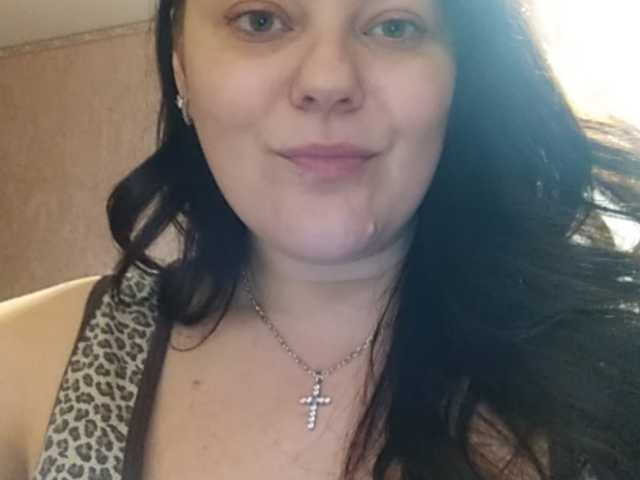 Vysílací screenshoty BrinaTa