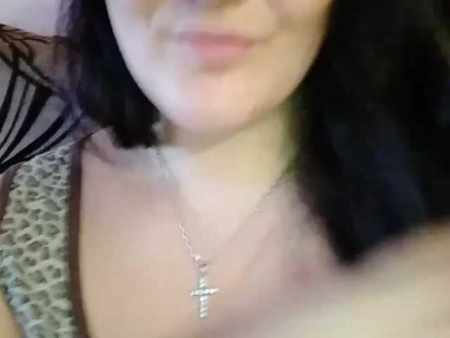 Vysílací screenshoty BrinaTa