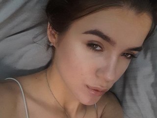 Erotický videochat BrindaBrager