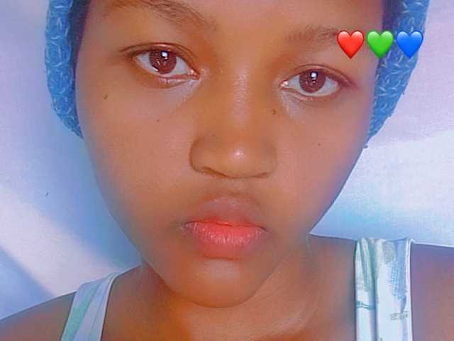 Fotografie profilu Brinna2