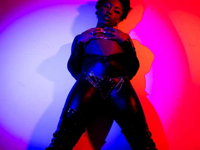Fotografie profilu Britney-