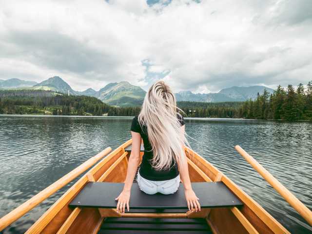 Fotografie profilu britney-black