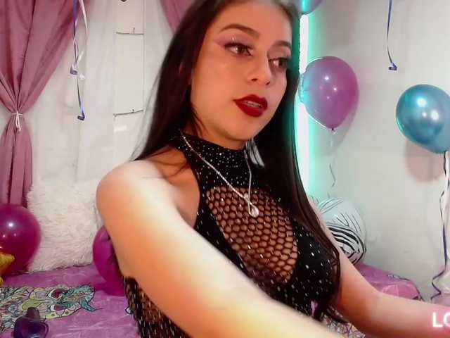 Fotky britney-cater ❤hi ...... happy friday at goal: fingering pussy ♥ #deptroat #anal #squirt #pvt #ahegeo #cumshow #18 #sloppy #latina #teen #lovense