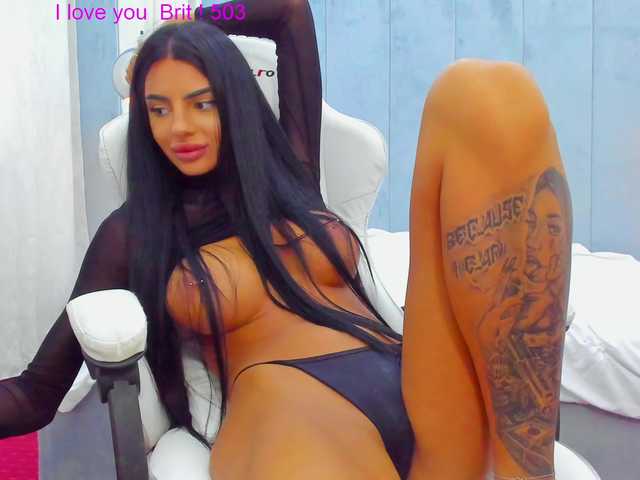 Fotky BritneyCharm ⭐Play with my special patterns 1033035031003 and make me Cum ⭐ !! - Multi Goal: CumShow [1999tk each Goal] #lovense #squirt #teen #cumshow #mistress [1999tk each Goal] #lovense #squirt #feet #cumshow #mistress