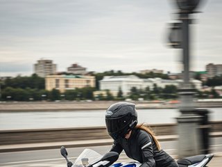 Erotický videochat Agent_Oxyevator