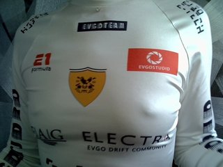 Erotický videochat Agent_Oxyevator