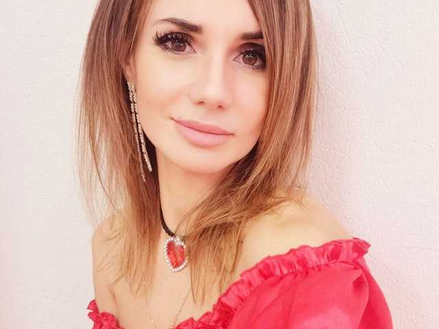 Fotografie profilu britneysmith77