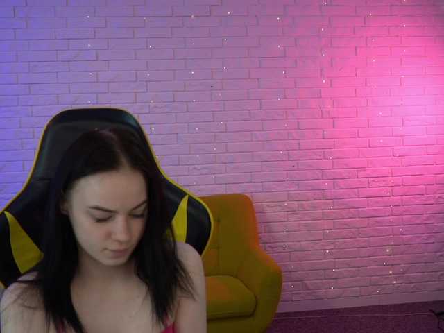 Vysílací screenshoty Britny054
