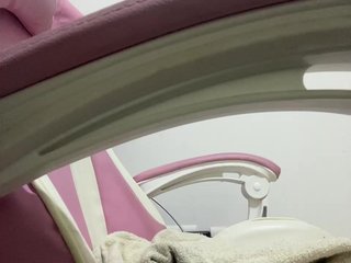 Erotický videochat britt-grey
