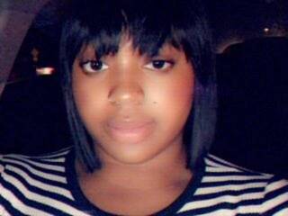 Erotický videochat Brittaneymac