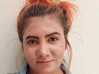 Erotický videochat brittanyoconn