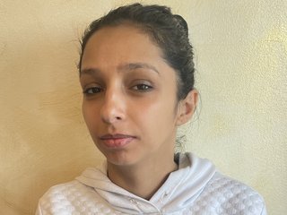 Erotický videochat brittsasha