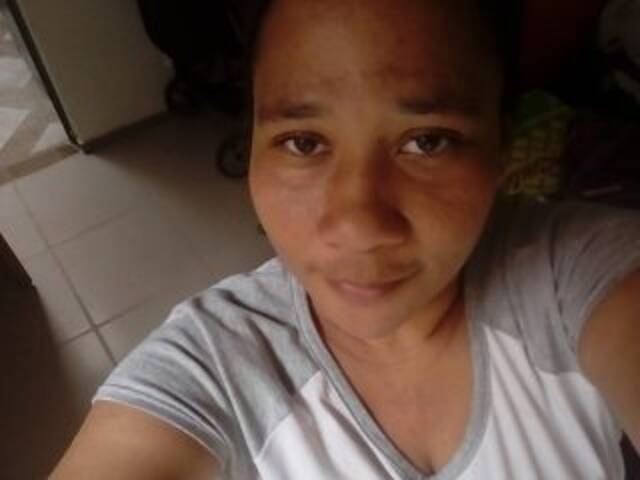 Fotografie profilu briyithsexy