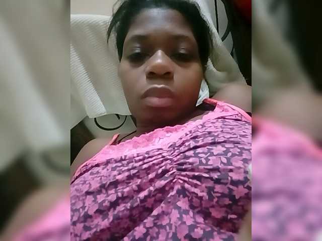 Vysílací screenshoty briyitza