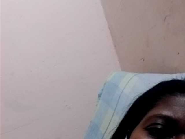 Vysílací screenshoty briyitza