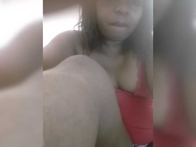 Vysílací screenshoty briyitza