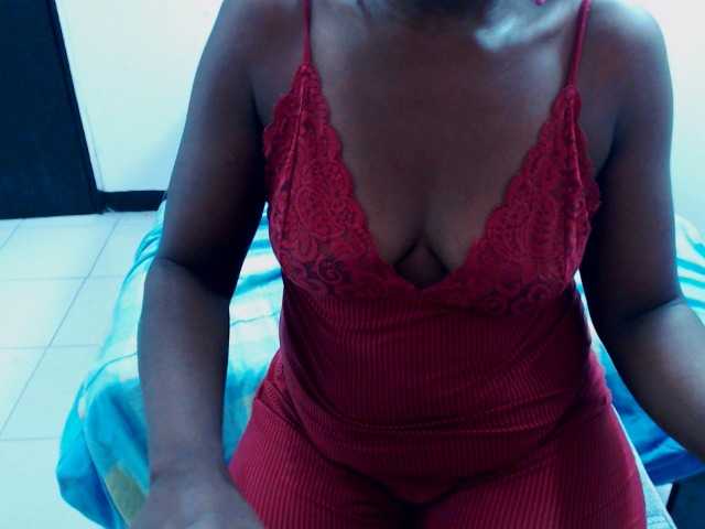 Fotky briyitza hello# flash pussy 15tip flash ass5tip flash tit10 tip show naked hot 50 tip remove panty 20tip remove top 10