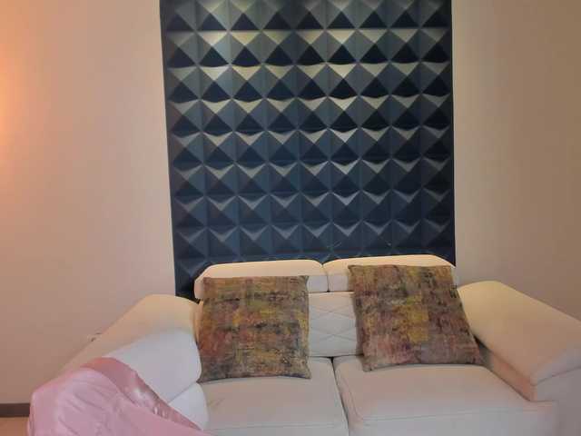 Vysílací screenshoty BrookeJenner