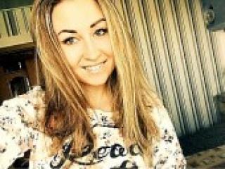 Erotický videochat brooklynka