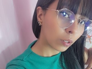 Erotický videochat brooklyyn