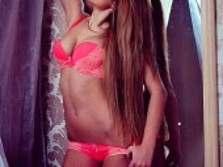 Erotický videochat brooksidney