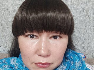 Erotický videochat Broshkaa