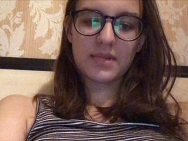 Vysílací screenshoty brown-sugar