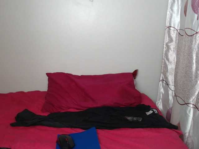 Vysílací screenshoty browncoco