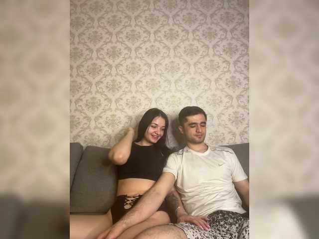 Vysílací screenshoty browneyes18