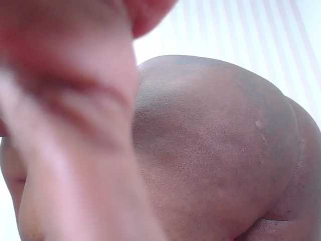 Vysílací screenshoty brownieyonce