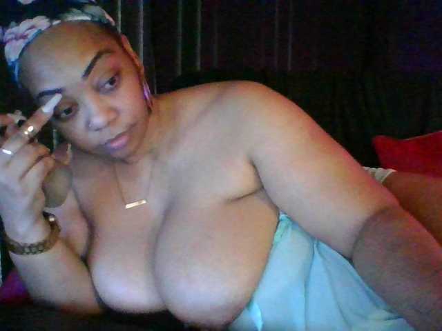 Fotky BrownRrenee hi C2C 30 tokens and private messages 25 TOKENS MAX 3 MIN Squirt show open 200 tokensgoddess appreciation is welcomed request comes with tokens count down 50 tokens unless pvrtTY FOR UNDERSTANDING