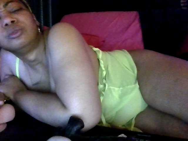 Fotky BrownRrenee hi C2C 30 tokens and private messages 25 TOKENS MAX 3 MIN Squirt show open 200 tokensgoddess appreciation is welcomed request comes with tokens