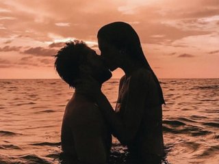 Erotický videochat brownsugarecstasy4