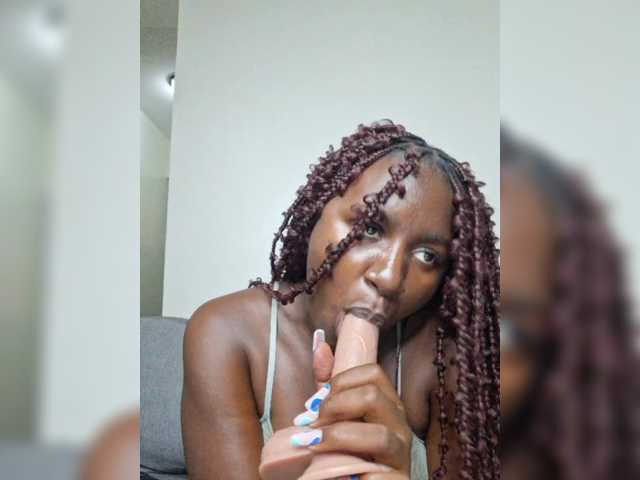 Vysílací screenshoty browny-lovel