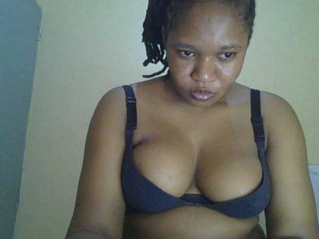 Vysílací screenshoty Brownykinky