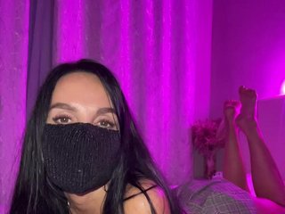 Erotický videochat BRUice07