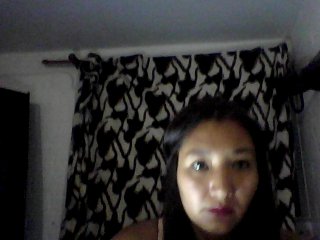 Vysílací screenshoty BrunaRouge